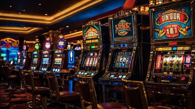 LoneStar Casino پاکستان کیسینو میں بلیک جیک گیمز
