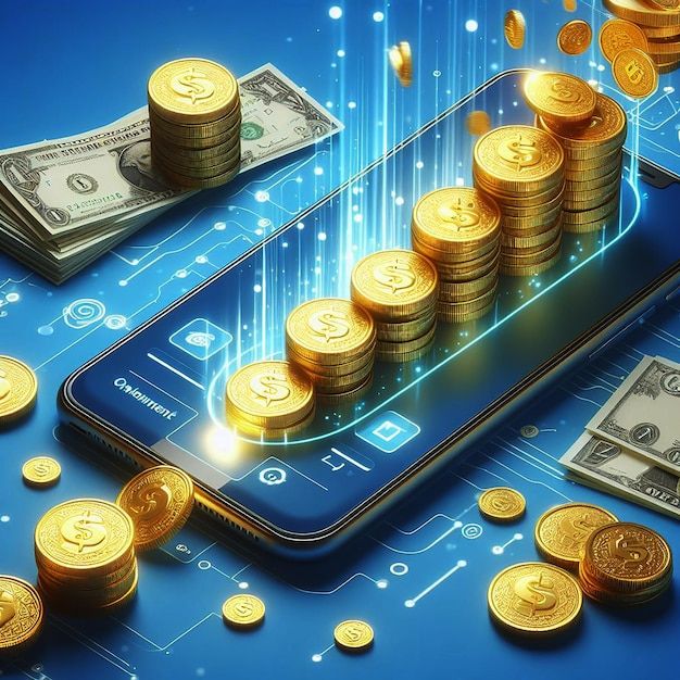 LoneStar Casino کیسینو میں بکراٹکھیلیں