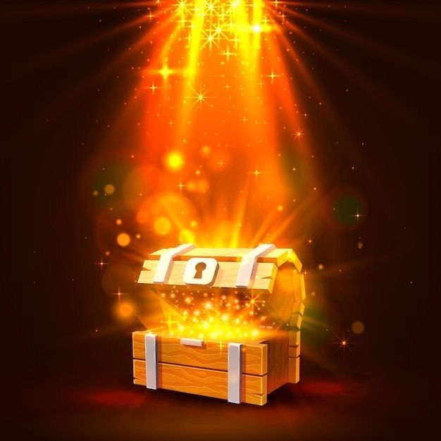 LoneStar Casino کھلاڑیوں کے لیے لائیو کیسینو سیکشن