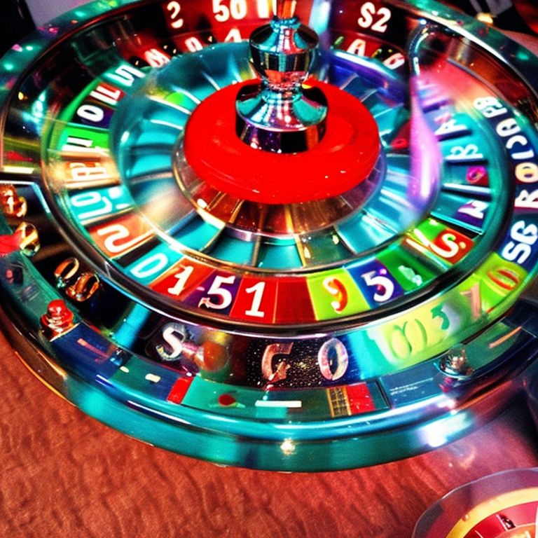 LoneStar Casino کیسینو گیمز کا ایک زمرہ منتخب کریں

