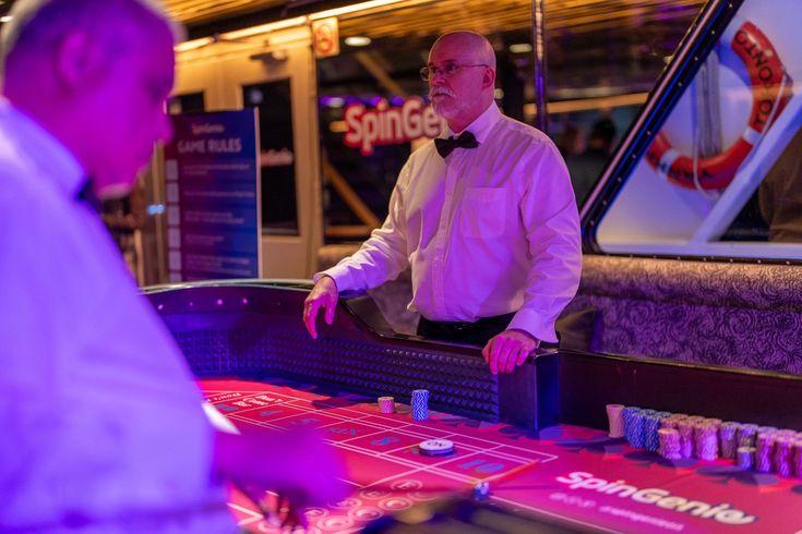 LoneStar Casino ویب سائٹ پر کریش گیمز - فوری گیمز دستیاب ہیں۔